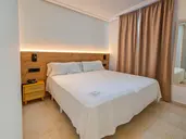 HOTEL ARENA BEACH