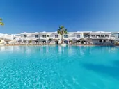 Hotel Arena Beach
