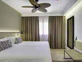 Hotel Arena Castillo