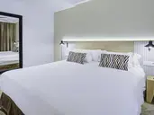 Hotel Arena Castillo