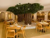 Hotel Arena Castillo