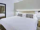 Hotel Arena Castillo