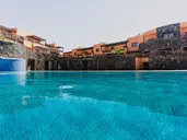 Hotel Arena Castillo