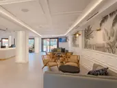Hotel Arena Castillo
