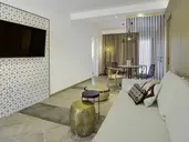 Hotel Arena Castillo