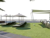 Hotel Arena Castillo
