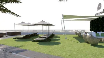 Hotel Arena Castillo