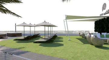 Hotel Arena Castillo