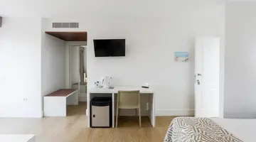 Hotel Arena Suite Adults Only
