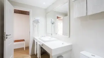 Hotel Arena Suite Adults Only