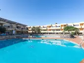 Hotel Arena Suite Adults Only