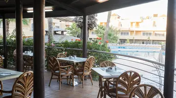 Hotel Arena Suite