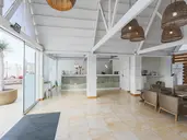 Hotel Arena Suite