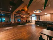Hotel Arena