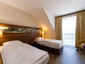 Hotel Arena
