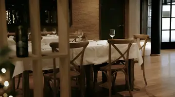 Hotel Arena