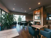 Hotel Arena