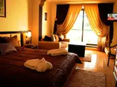 Hotel Argana Agadir