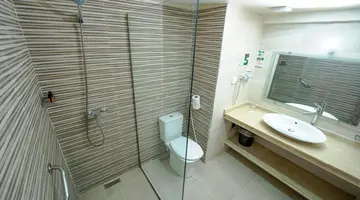 Hotel Argana Agadir