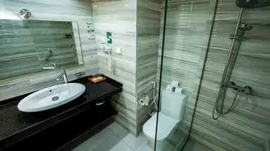 Hotel Argana Agadir