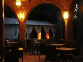 Hotel Argana Agadir
