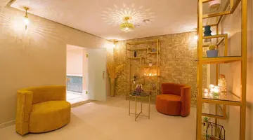 Hotel Argana Agadir