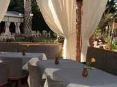 Hotel Argana Agadir
