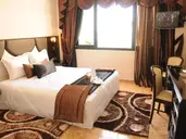 Hotel Argana Agadir