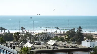 Hotel Argana