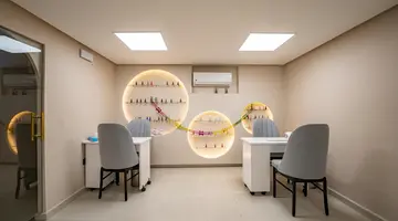 Hotel Argana