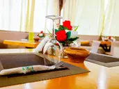 Hotel Argana