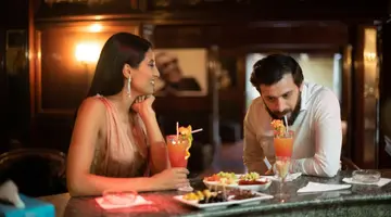 Hotel Argana