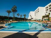 Hotel Argana