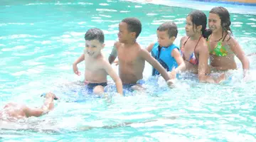 Hotel Argana