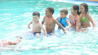 Hotel Argana