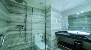 Hotel Argana