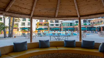 Hotel Argana