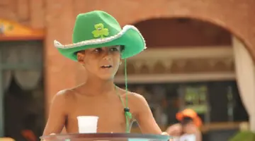 Hotel Argana