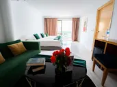 Hotel Argana