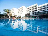 Hotel Argana