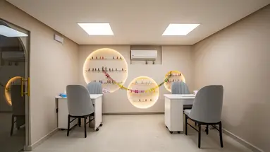 Hotel Argana