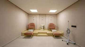 Hotel Argana