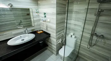 Hotel Argana