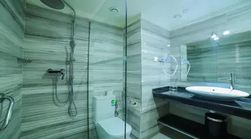 Hotel Argana