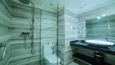 Hotel Argana