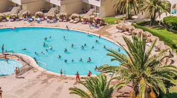 Hotel Argile Resort