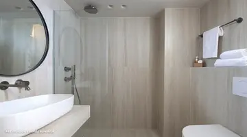 Hotel Argile Resort