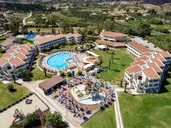 Hotel Argile Resort