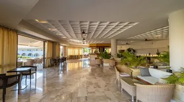 Hotel Argile Resort