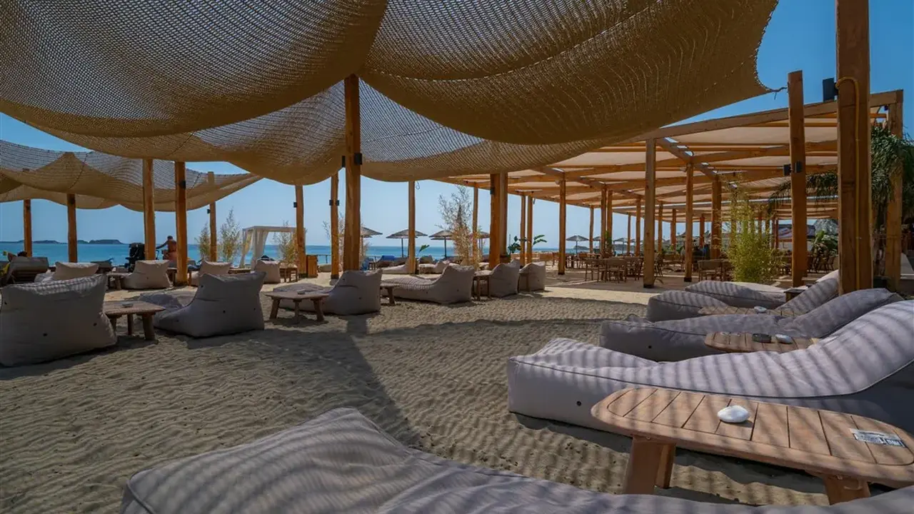 Hotel Argile Resort